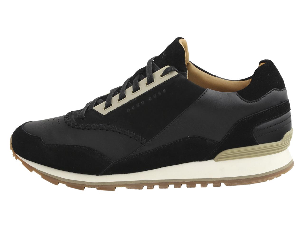 hugo boss trainers zephir