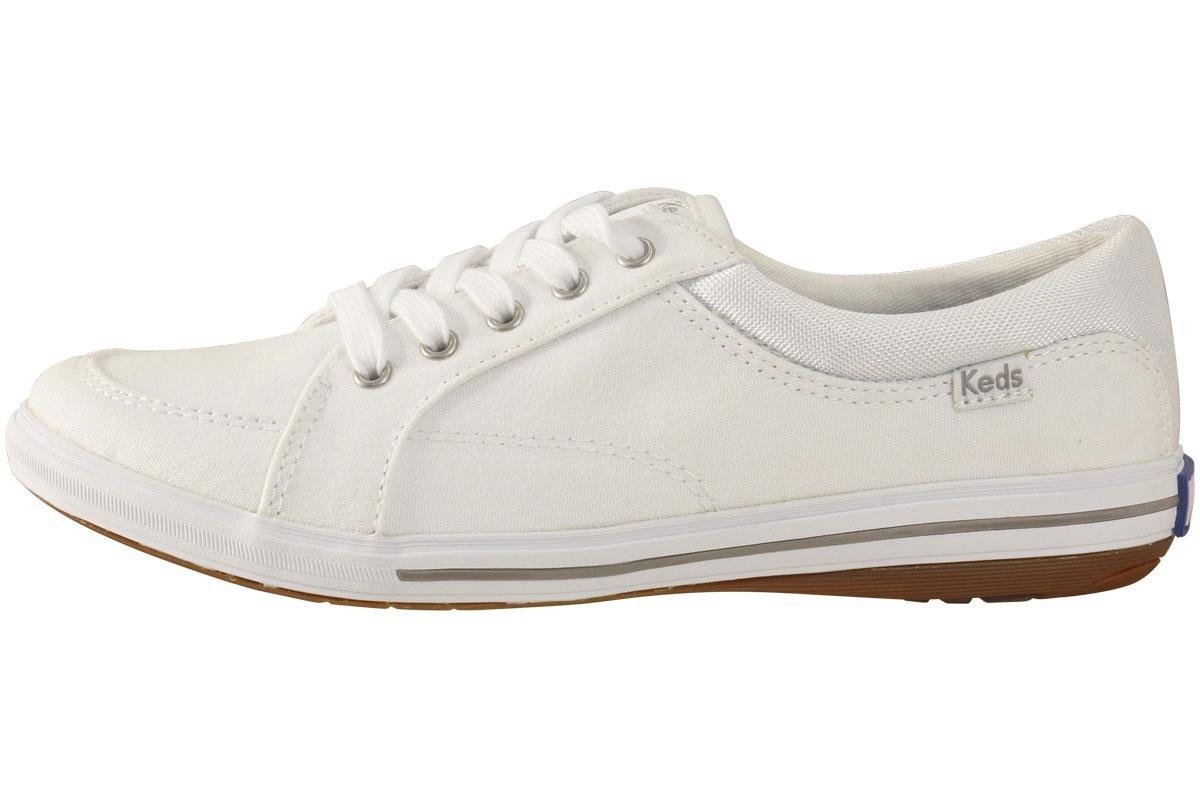 keds vollie canvas shoes