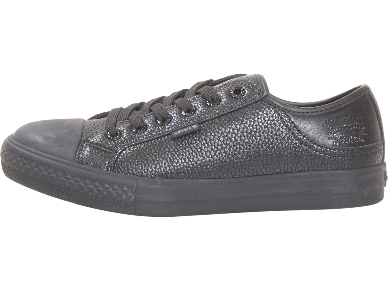 Women's levi's outlet stan buck sneakers