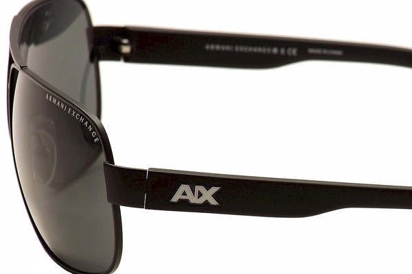 Armani exchange 2012s online