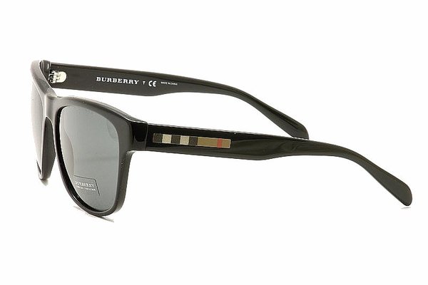 burberry be4131 sunglasses