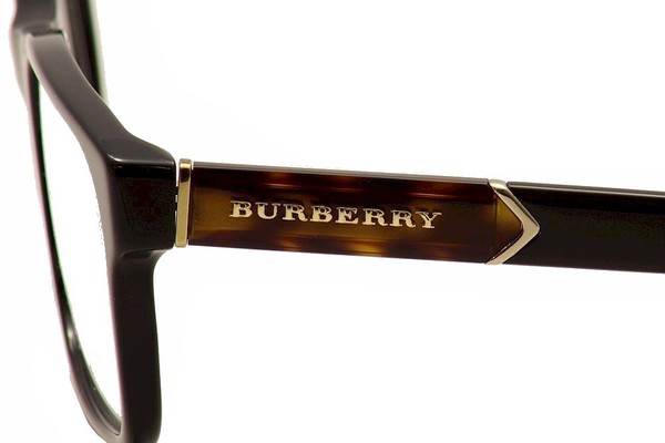 burberry glasses be2150