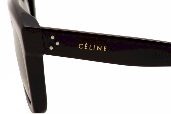 celine 41023