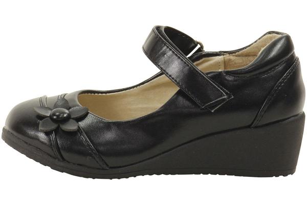 Easy Strider Girl's The Show Stopper Mary Jane School ...