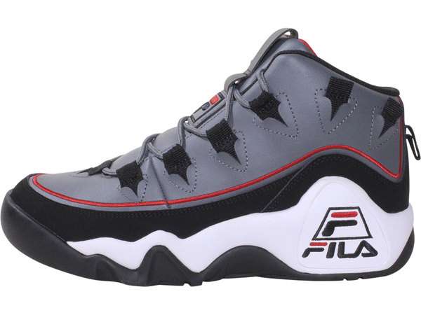 fila grant hill 1