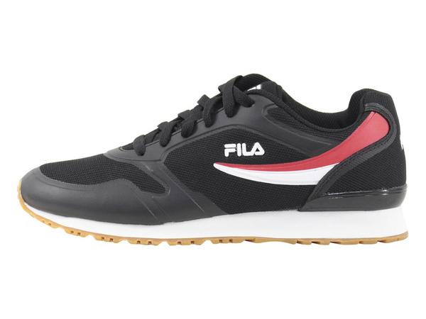 fila forerunner 18