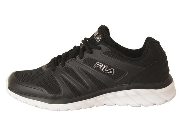 fila memory cryptonic 3