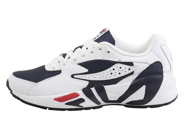 fila men's mindblower