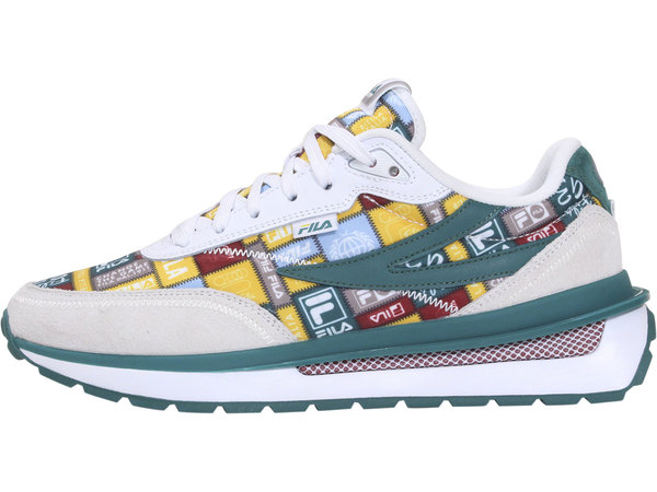 fila renno patchwork