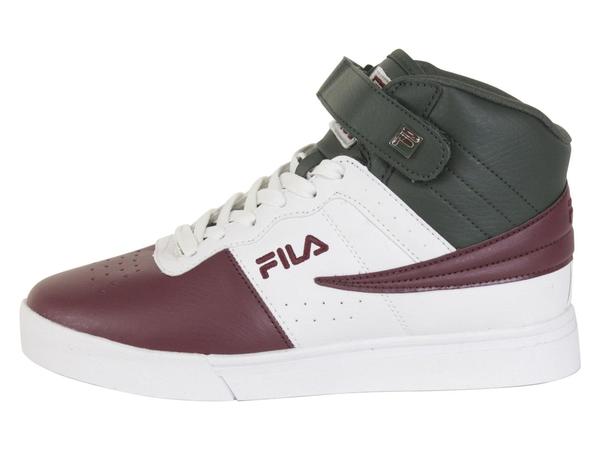 fila vindicator mens