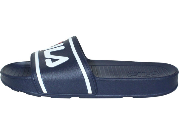 slides shoes fila