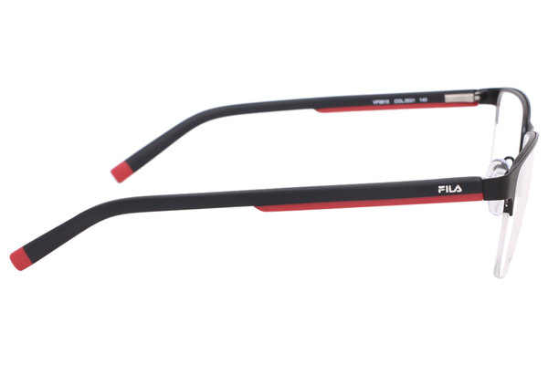 fila spectacle frames