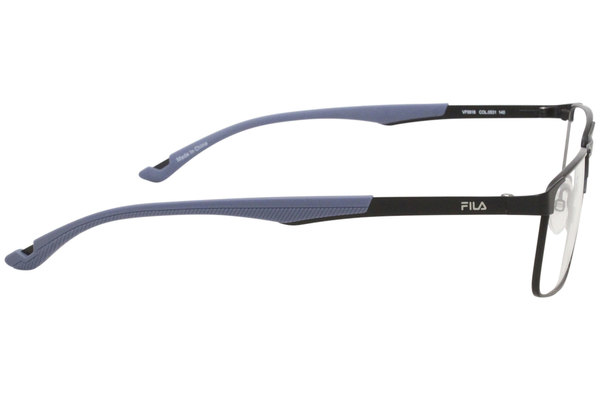 fila frames glasses