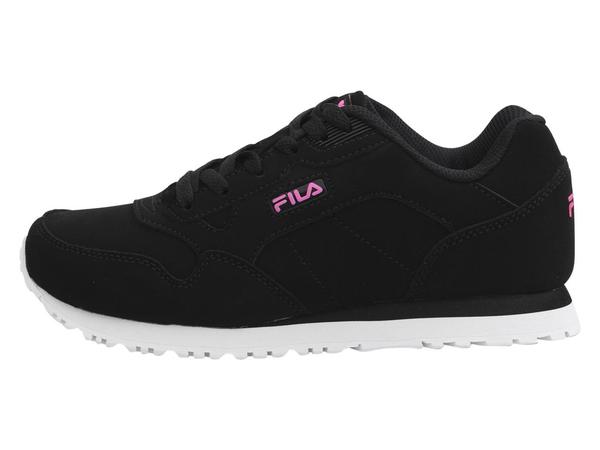 fila cress athletic shoes