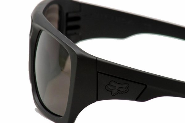 fox remit sunglasses