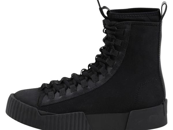 rackam scuba high ii sneaker