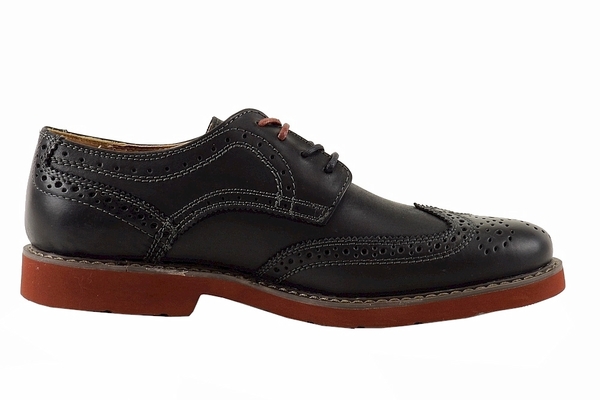 gbx oxford shoes