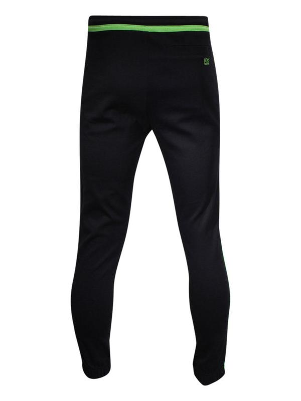 hugo boss hadiko sweatpants