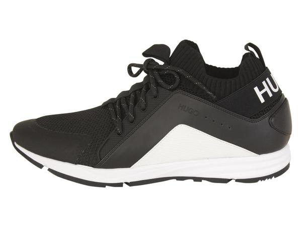 hugo hybrid sneakers