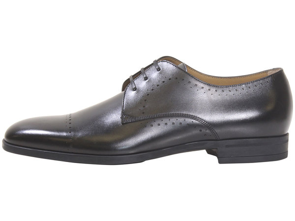 Kensington Derby - Men - Shoes