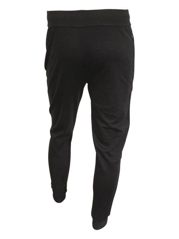 hugo boss mens tracksuit bottoms