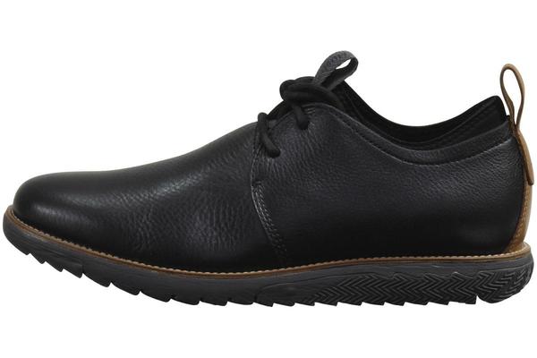 Men's Hush Puppies, Seventy8 Sneaker – Peltz Shoes