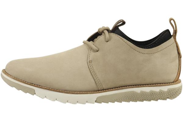 Hush puppies hot sale performance expert