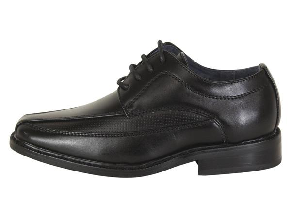 Joseph allen shoes online