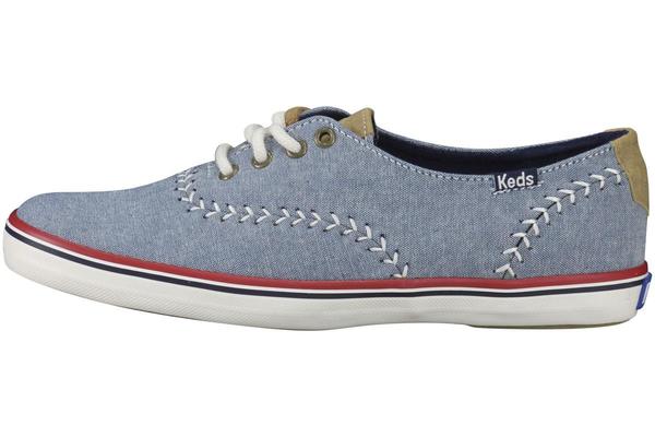 keds pennant shoes