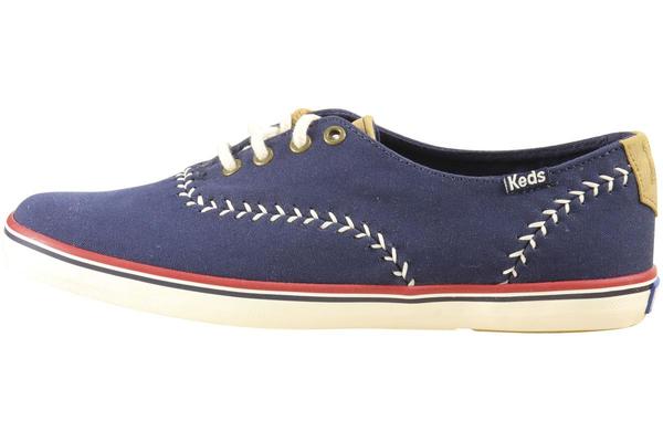 Keds pennant outlet sneakers