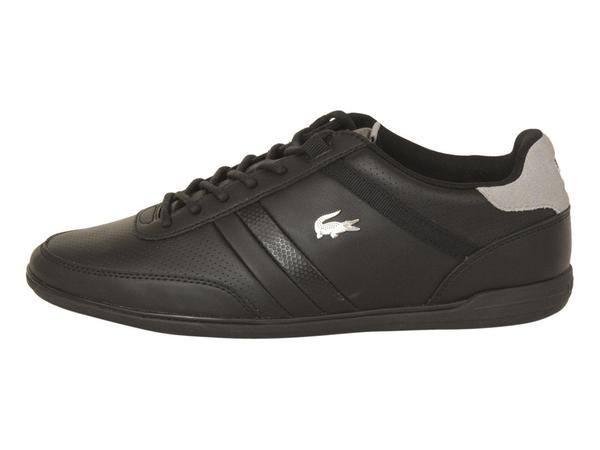 lacoste giron 119