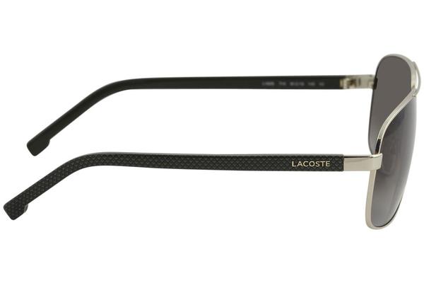 lacoste l162s sunglasses