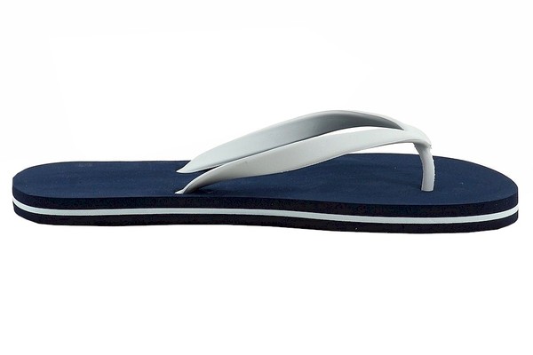 lacoste flipflop