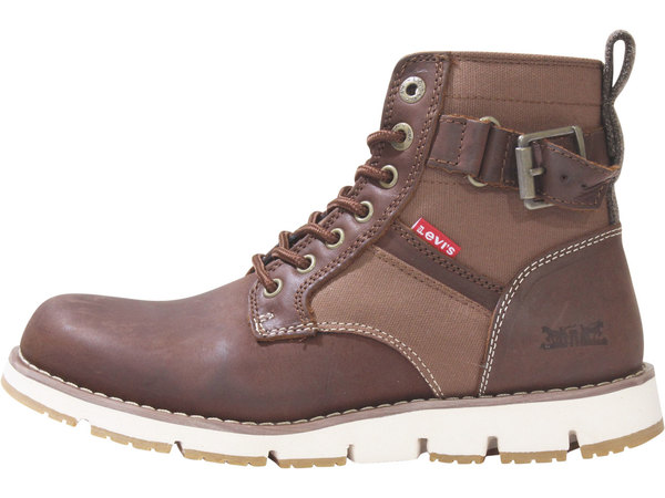 levi's mens windham ul fashion casual hiker boot