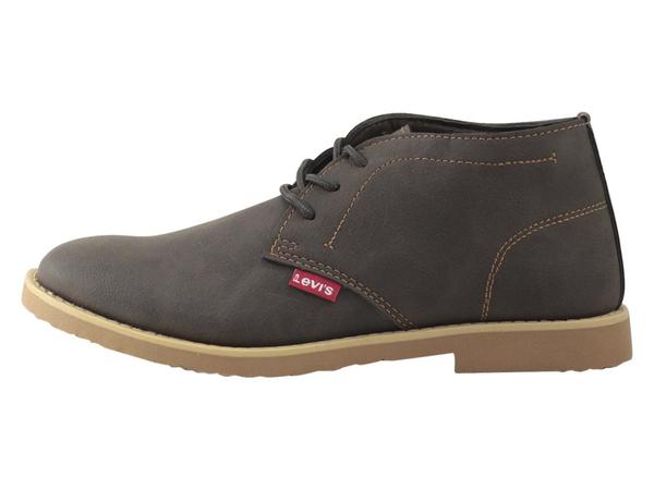 sonoma chukka boots