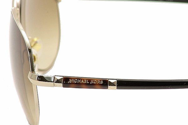 michael kors karmen sunglasses