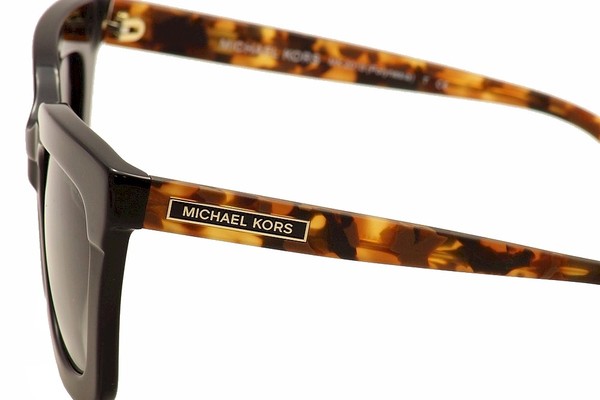 michael kors sunglasses 2013