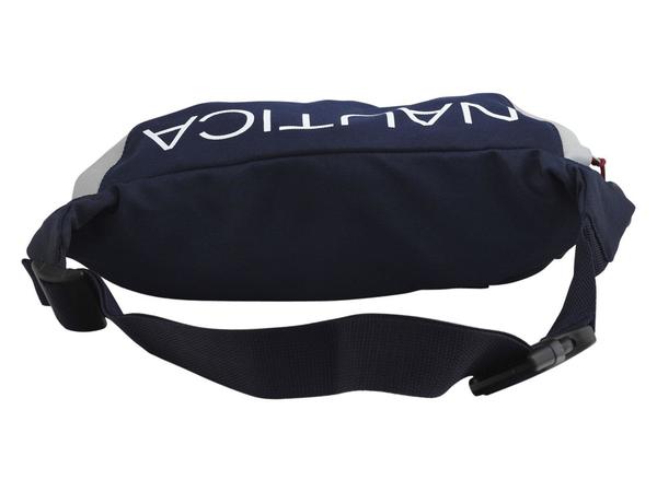 nautica fanny pack