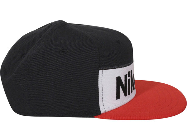  Nike Little Boy's Air Snapback Baseball Cap Hat : Clothing,  Shoes & Jewelry