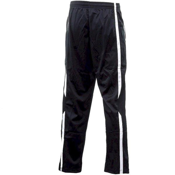 nike overtime pants