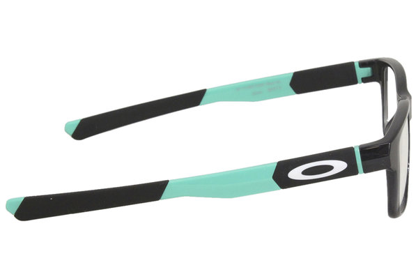 oakley pommel frame