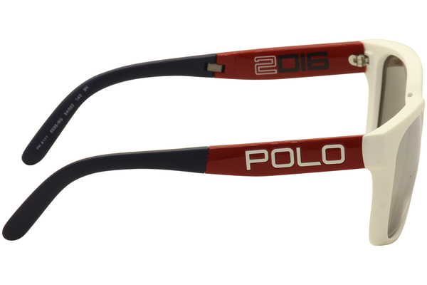 polo sport glasses