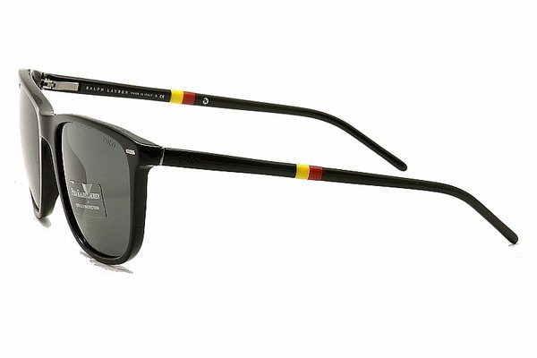 polo 4064 sunglasses