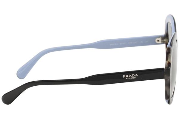 prada sunglasses spr 16u