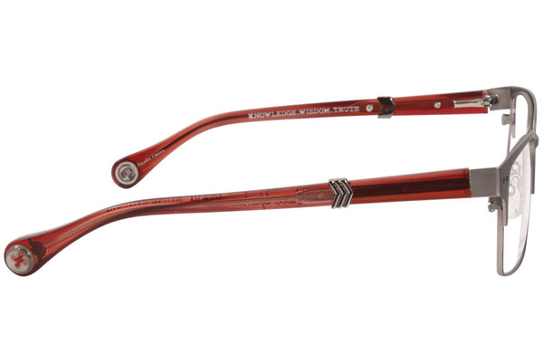 robert graham eyeglass frames