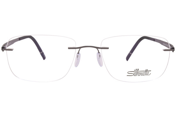 SILHOUETTE 2907/9040 - Prescription Glasses Online