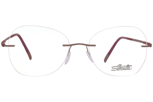 SILHOUETTE 2907/9040 - Prescription Glasses Online