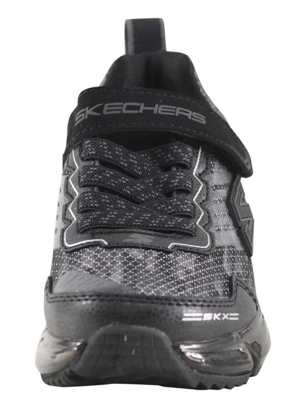 skechers skech air mega boys' sneakers