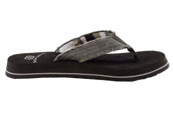 skechers tantric fray