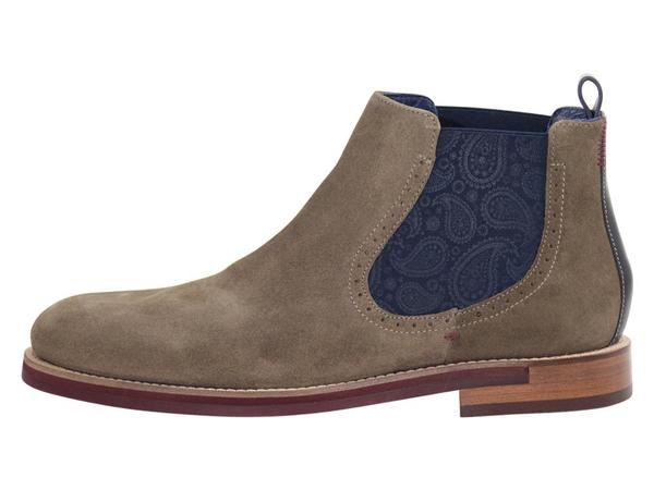 mens ted baker chelsea boots